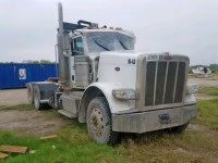 2012 PETERBILT 388 1XPWD49XXCD161814