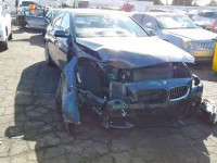 2016 BMW 535 D WBAXA5C5XGD691988