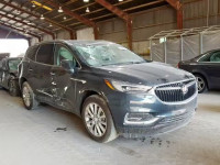 2019 BUICK ENCLAVE PR 5GAERCKW0KJ142720