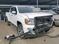 2018 GMC CANYON DEN 1GTP6EE19J1161079