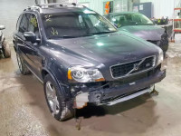 2008 VOLVO XC90 SPORT YV4CT852281463970