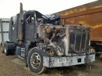 1994 PETERBILT 377 1XPCDE9X4RD339699