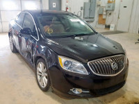 2016 BUICK VERANO PRE 1G4PT5SV0G4130063