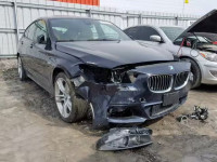 2015 BMW 535 XIGT WBA5M4C58FD186362