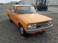 1978 FORD COURIER SGTATG64296
