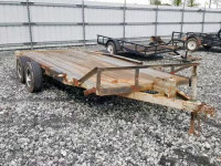 2015 OTHER TRAILER T678854