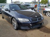 2012 BMW 335 I SULE WBAKG1C57CE839570