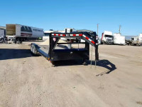 2016 OTHER TRAILER 4P5B62427G1252028