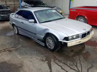 1996 BMW 328 IS WBABG1324TET02774