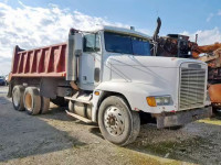 1991 FREIGHTLINER CONVENTION 1FUYDRYB5MH391163