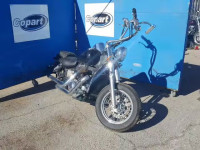 2005 KAWASAKI VN1500 N1 JKBVNAN185A021569