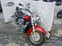 2004 HONDA VT1300 S 1HFSC52074A101293