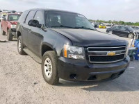 2014 CHEVROLET TAHOE SPEC 1GNSK2E02ER157711