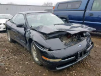 1996 FORD PROBE BASE 1ZVLT20A5T5102892