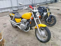 1996 HONDA VF750 C JH2RC4301TM200293