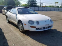 1995 TOYOTA CELICA BAS JT2AT00N2S0045234