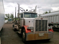 1994 PETERBILT 379 1XP5DR9X1RN341310