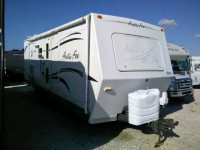2007 OTHER TRAILER 4N11F272X70130658