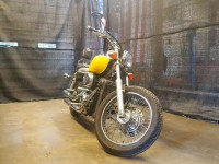 2002 HONDA VT750 DC JH2RC44082M617942