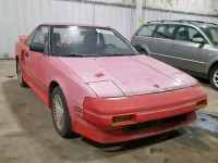 1988 TOYOTA MR2 JT2AW15C2J0128195