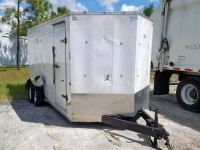 2010 OTHER TRAILER 5E2B11424A1040981