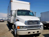 2006 STERLING TRUCK ACTERRA 2FZACFCS96AW48951