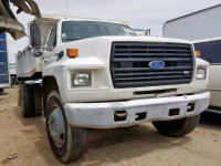 1989 FORD F700 1FDNF70K8KVA06256