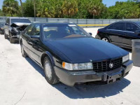 1992 CADILLAC SEVILLE TO 1G6KY53B4NU810875