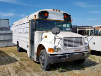 2003 INTERNATIONAL 3000 3800 1HVBBAAN33H561084