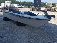 1988 OTHR BOAT XBW068381788