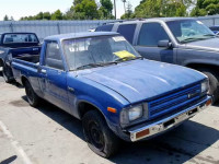 1983 TOYOTA PICKUP 1/2 JT4RN34R5D0072417