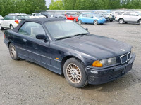 1998 BMW 323 IC WBABJ7329WEA15233