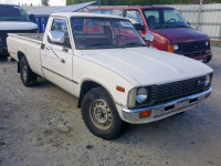 1979 TOYOTA PICKUP RN42029964