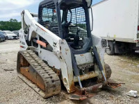 2015 Bobcat T650 ALJG14104