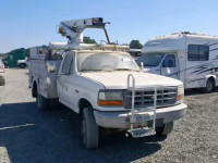 1994 FORD F SUPER DU 1FDLF47G3REA12595