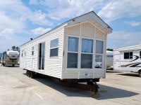 2004 OTHER TRAILER 1D9500T3041Y01987