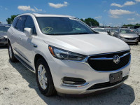 2019 BUICK ENCLAVE PR 5GAEVBKWXKJ101372