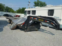 2006 OTHER TRAILER 5L8GF302261003699