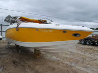 2010 Coba Boat FGE76086C010