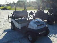 2000 GOLF CART JE1419459203