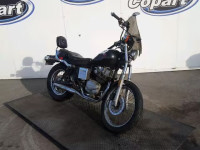 1985 HONDA CMX250C JH2MC130XFK022585