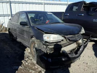 2003 ACURA 1.7EL TOUR 2HHES36673H005867