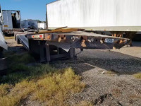 1999 FONTAINE FLATBED TR 13N24830XX1584821