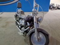 1997 HARLEY-DAVIDSON FLSTF 1HD1BML15VY042911