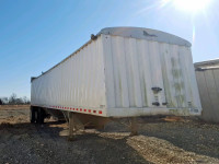 2013 OTHER TRAILER 5JNGS4228DH000056