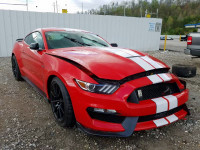 2018 FORD MUSTANG SH 1FA6P8JZ6J5502832