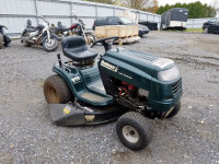 2010 OTHER TRACTOR 090309ZA67143