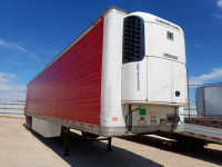 2012 GREAT DANE TRAILER TRAILER 1GRAA0624CB703920