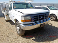 1994 FORD F SUPER DU 1FDLF47M9REA06659