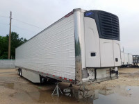 2015 GREAT DANE TRAILER TRAILER 1GRAA0624FW702408